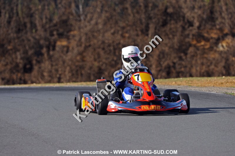DSC_4074 copie.jpg
